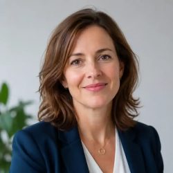 Élise Bourdelles