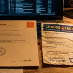 Circulaires : documents de l’État et promotions de courses