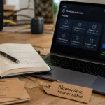 Formation numérique responsable : MOOC avec certificat et accès gratuit