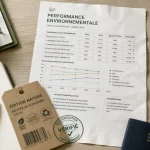 Performance environnementale : mesurer les scopes 1, 2 et 3