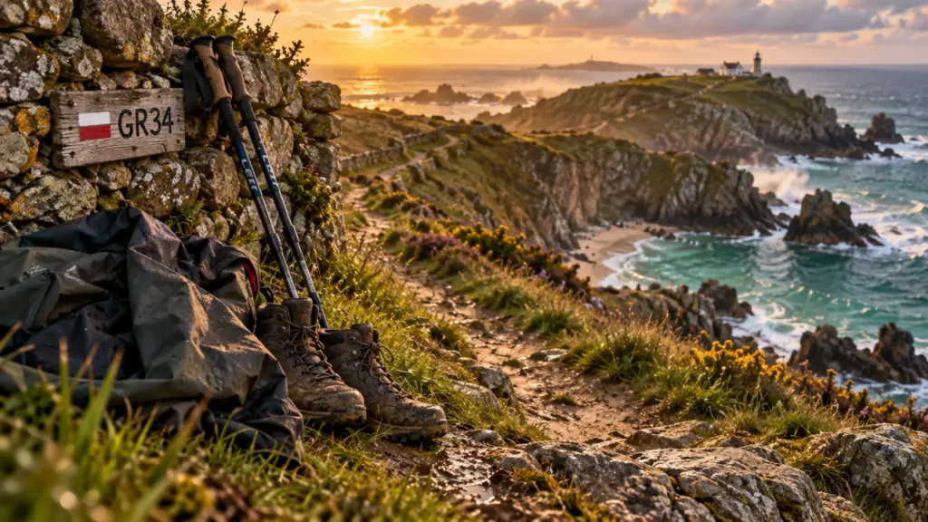 Les plus belles randonnées en France : 8 itinéraires entre littoral, volcans et haute montagne
