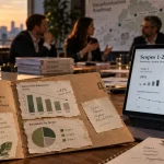Diag de carbonaction : 3 scopes (1-2-3), 12 jours à 8 mois, 6 000 € après subvention