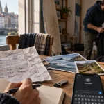 Office des sports du pays basque : contact et planning